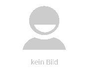 Bild Baldus & Orthey Bedachungsgesellschaft mbH